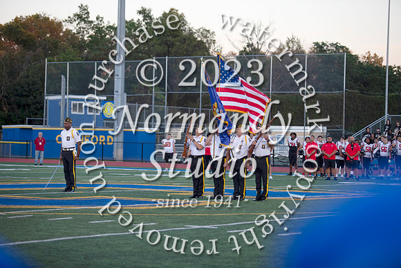 CHS_fb_38