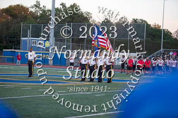 CHS_fb_37