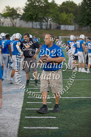 CHS_fb_40