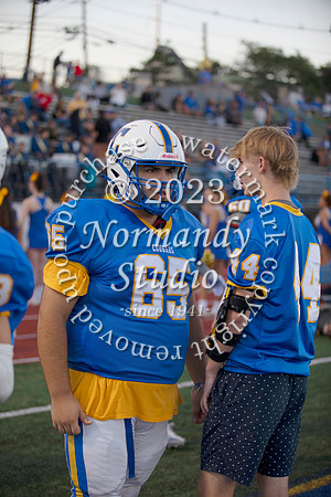 CHS_fb_42