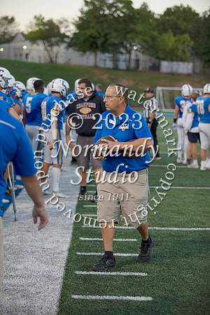 CHS_fb_41