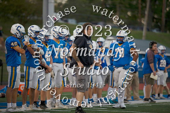 CHS_fb_45