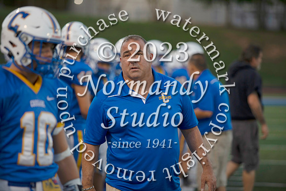 CHS_fb_44