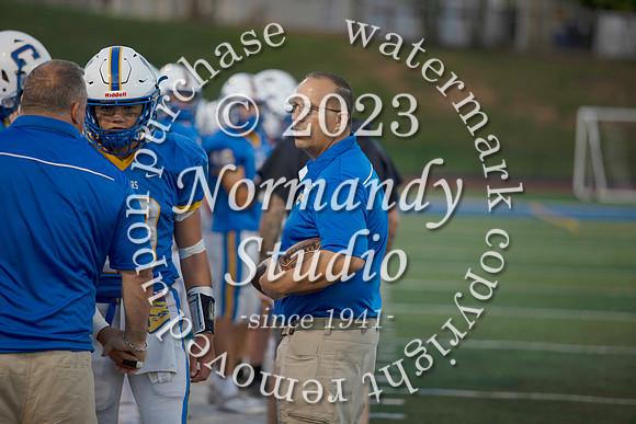 CHS_fb_43