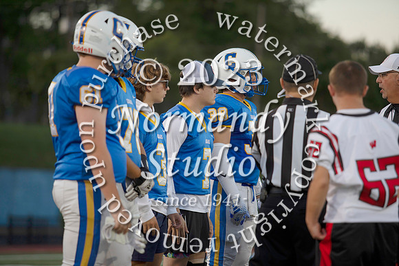 CHS_fb_49