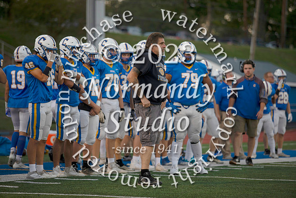 CHS_fb_46