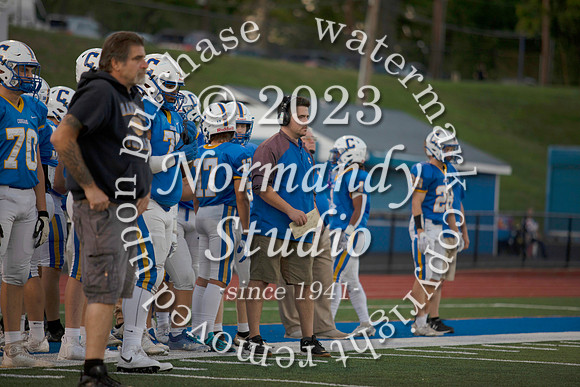 CHS_fb_47