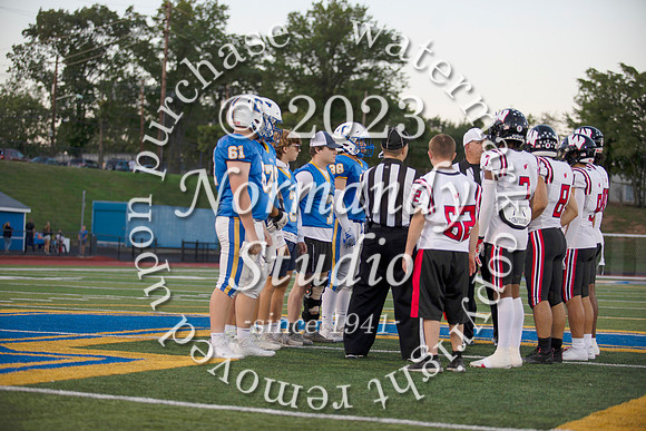 CHS_fb_48