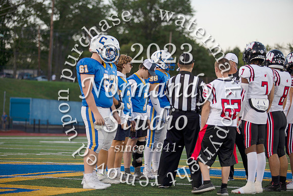 CHS_fb_50