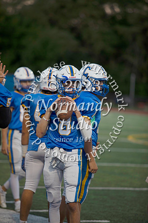CHS_fb_52