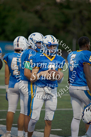 CHS_fb_51