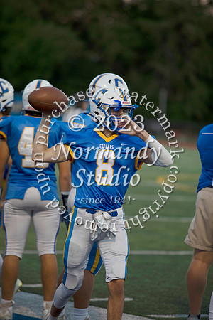 CHS_fb_53