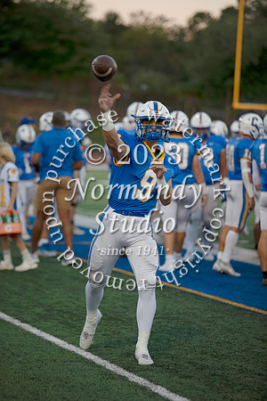 CHS_fb_54