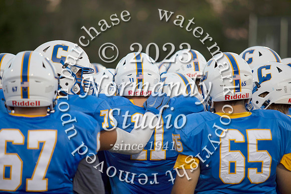 CHS_fb_56