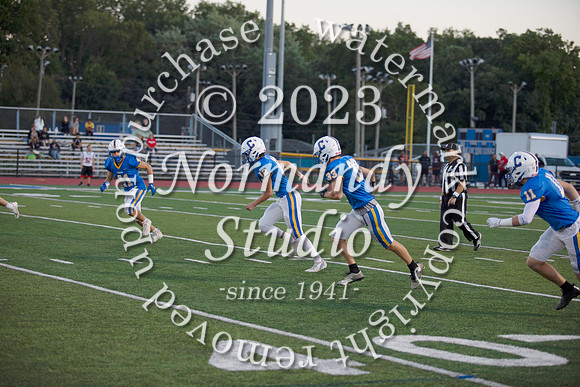 CHS_fb_59