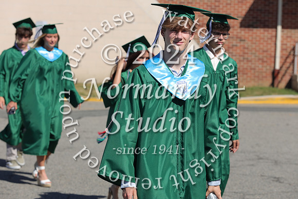 RDG_grad_candids__055