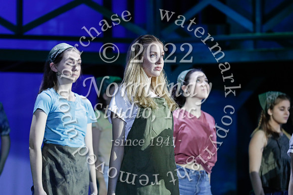WHS_61_mama mia musical