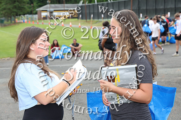 WTG_sr_ice_cream_social_49
