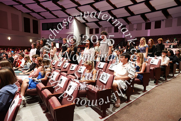 LIB_spec-honor-society_08