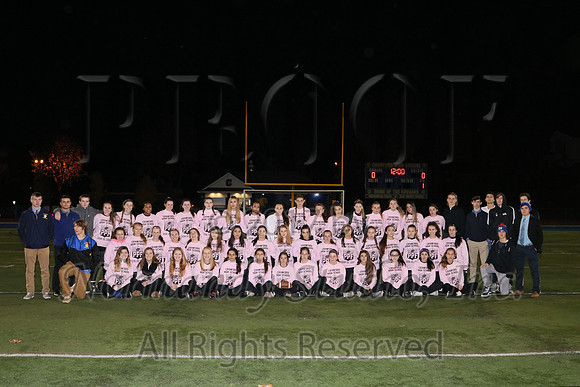 CHS_001_pp