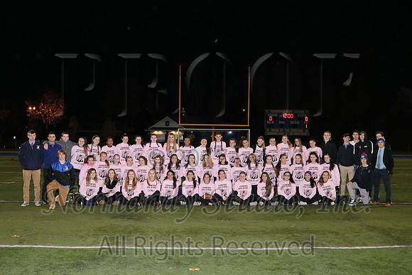 CHS_002_pp