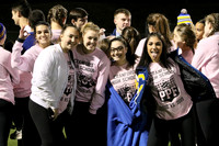 CHS_007_pp