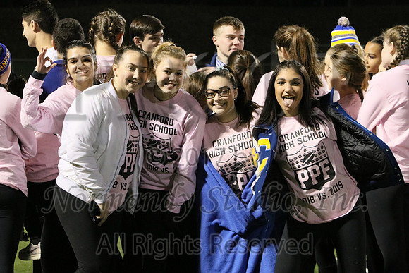 CHS_007_pp