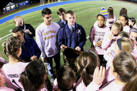 CHS_008_pp