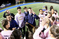 CHS_009_pp