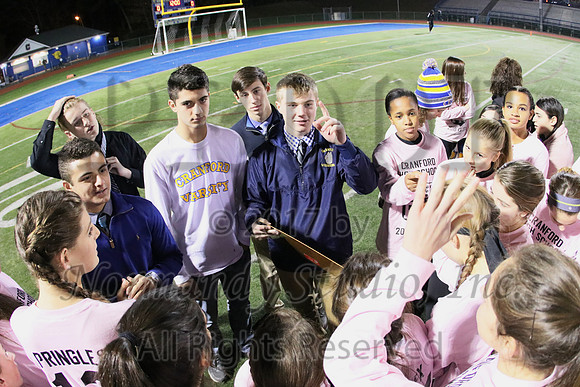 CHS_009_pp