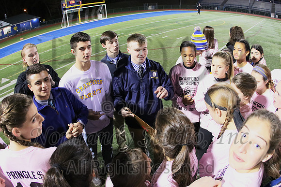 CHS_010_pp
