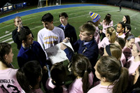 CHS_012_pp