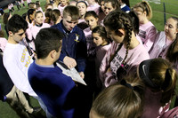 CHS_014_pp