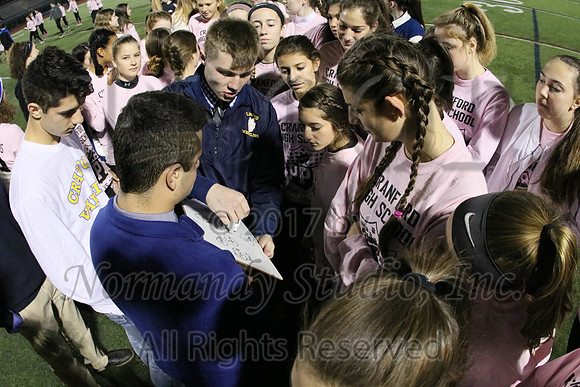 CHS_014_pp