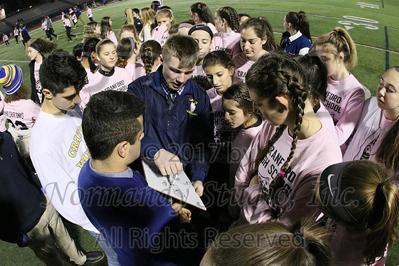 CHS_015_pp