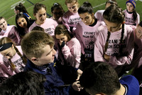 CHS_016_pp