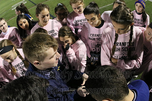 CHS_016_pp