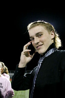 CHS_017_pp