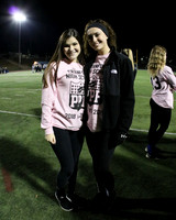 CHS_019_pp