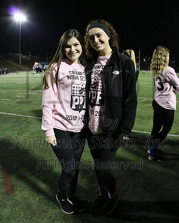 CHS_019_pp