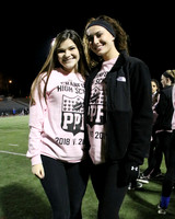 CHS_020_pp