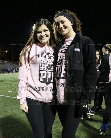 CHS_020_pp
