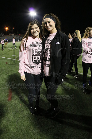 CHS_021_pp