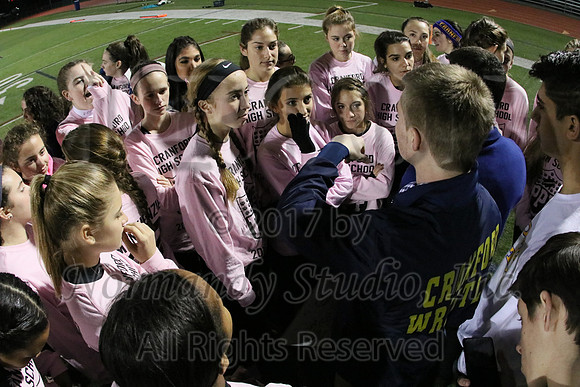 CHS_022_pp