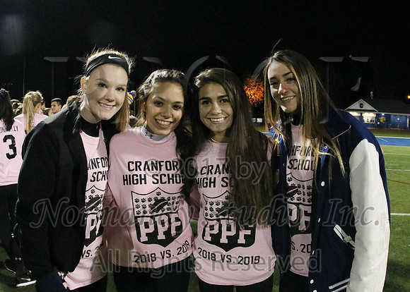 CHS_023_pp