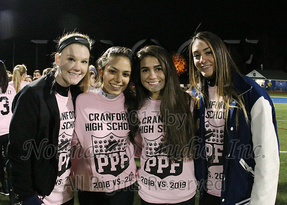 CHS_024_pp