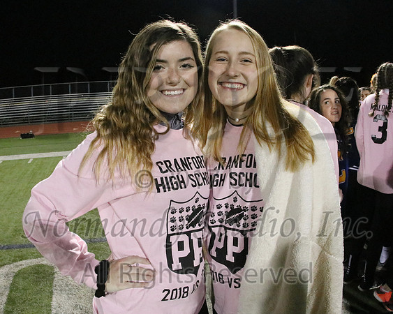 CHS_025_pp