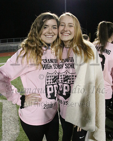 CHS_026_pp