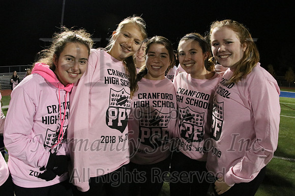 CHS_028_pp
