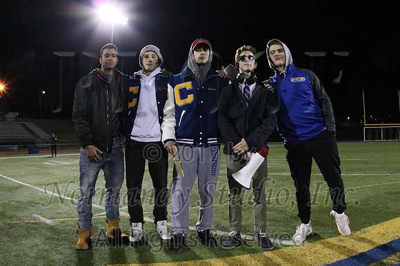 CHS_030_pp